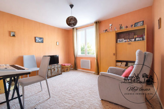 Ma-Cabane - Vente Maison Le Pellerin, 90 m²