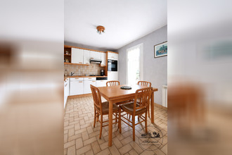 Ma-Cabane - Vente Maison Le Pellerin, 90 m²