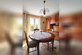 Ma-Cabane - Vente Maison Le Pellerin, 90 m²