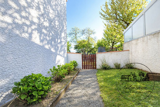 Ma-Cabane - Vente Maison Le Pellerin, 90 m²