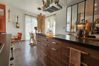 Ma-Cabane - Vente Maison LE PELLERIN, 106 m²