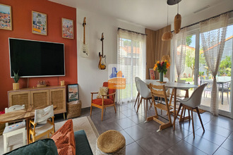 Ma-Cabane - Vente Maison LE PELLERIN, 106 m²