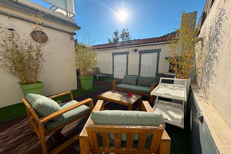 Ma-Cabane - Vente Maison LE PELLERIN, 92 m²