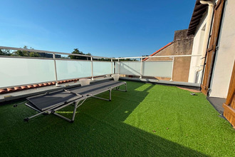 Ma-Cabane - Vente Maison LE PELLERIN, 92 m²
