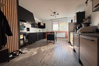 Ma-Cabane - Vente Maison LE PELLERIN, 92 m²