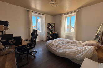 Ma-Cabane - Vente Maison LE PELLERIN, 92 m²