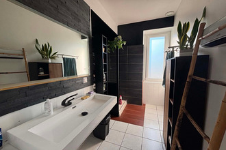 Ma-Cabane - Vente Maison LE PELLERIN, 92 m²