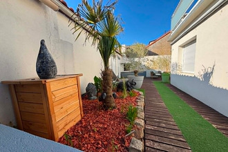 Ma-Cabane - Vente Maison LE PELLERIN, 92 m²