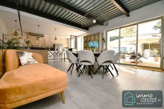 Ma-Cabane - Vente Maison LE PELLERIN, 236 m²