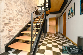 Ma-Cabane - Vente Maison LE PELLERIN, 236 m²