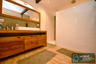 Ma-Cabane - Vente Maison LE PELLERIN, 236 m²