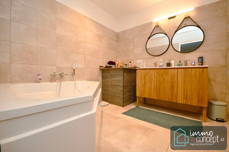 Ma-Cabane - Vente Maison LE PELLERIN, 236 m²