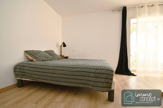 Ma-Cabane - Vente Maison LE PELLERIN, 236 m²