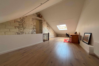 Ma-Cabane - Vente Maison LE PELLERIN, 194 m²