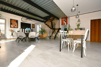 Ma-Cabane - Vente Maison LE PELLERIN, 236 m²