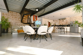 Ma-Cabane - Vente Maison LE PELLERIN, 236 m²