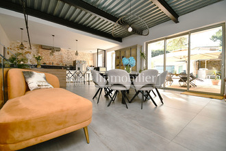 Ma-Cabane - Vente Maison LE PELLERIN, 236 m²