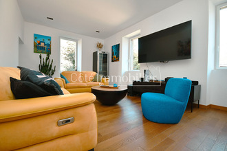 Ma-Cabane - Vente Maison LE PELLERIN, 236 m²