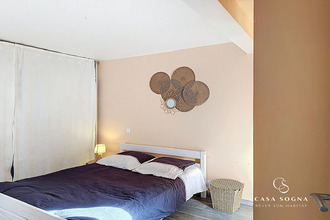 Ma-Cabane - Vente Maison LE PERREON, 158 m²