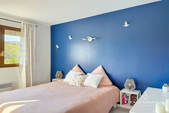 Ma-Cabane - Vente Maison LE PERREON, 158 m²