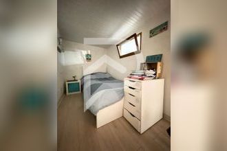 Ma-Cabane - Vente Maison LE PERREUX-SUR-MARNE, 74 m²