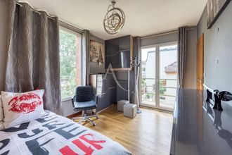 Ma-Cabane - Vente Maison LE PERREUX-SUR-MARNE, 100 m²