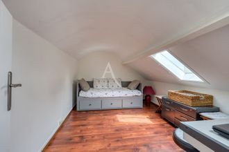 Ma-Cabane - Vente Maison LE PERREUX-SUR-MARNE, 100 m²