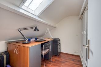 Ma-Cabane - Vente Maison LE PERREUX-SUR-MARNE, 100 m²