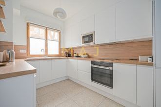 Ma-Cabane - Vente Maison LE PERREUX-SUR-MARNE, 120 m²