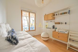 Ma-Cabane - Vente Maison LE PERREUX-SUR-MARNE, 120 m²