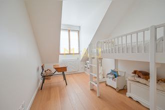 Ma-Cabane - Vente Maison LE PERREUX-SUR-MARNE, 120 m²