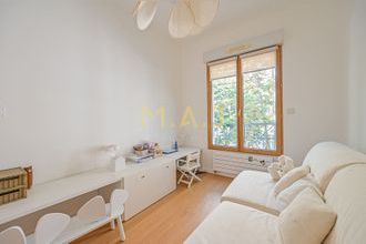 Ma-Cabane - Vente Maison LE PERREUX-SUR-MARNE, 120 m²