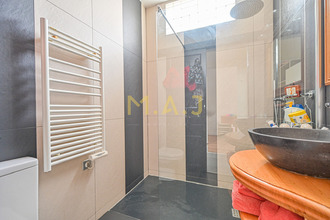 Ma-Cabane - Vente Maison LE PERREUX-SUR-MARNE, 145 m²