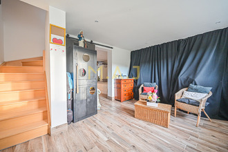 Ma-Cabane - Vente Maison LE PERREUX-SUR-MARNE, 145 m²