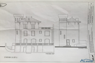 Ma-Cabane - Vente Maison Le Perreux-sur-Marne, 175 m²