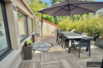 Ma-Cabane - Vente Maison Le Perreux-sur-Marne, 134 m²