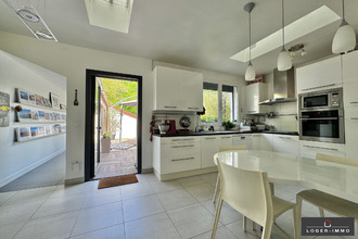 Ma-Cabane - Vente Maison Le Perreux-sur-Marne, 134 m²