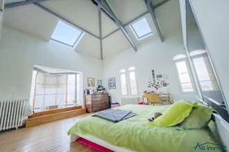 Ma-Cabane - Vente Maison Le Perreux-sur-Marne, 150 m²