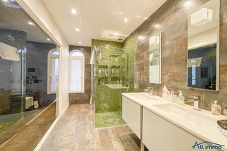 Ma-Cabane - Vente Maison Le Perreux-sur-Marne, 150 m²