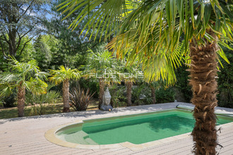 Ma-Cabane - Vente Maison Le Perreux-sur-Marne, 240 m²