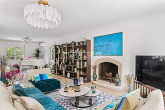 Ma-Cabane - Vente Maison Le Perreux-sur-Marne, 240 m²