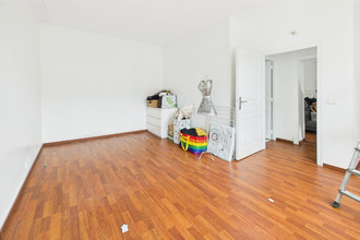 Ma-Cabane - Vente Maison Le Perreux-sur-Marne, 215 m²