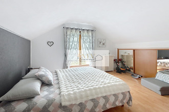 Ma-Cabane - Vente Maison LE PERREUX-SUR-MARNE, 124 m²