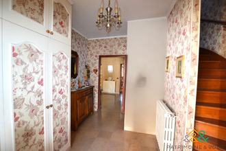 Ma-Cabane - Vente Maison Le Perreux-sur-Marne, 166 m²