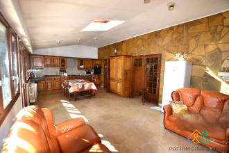 Ma-Cabane - Vente Maison Le Perreux-sur-Marne, 166 m²