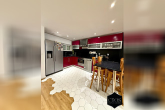 Ma-Cabane - Vente Maison Le Perreux-sur-Marne, 82 m²