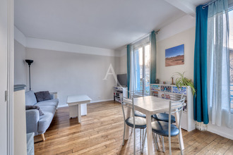 Ma-Cabane - Vente Maison LE PERREUX-SUR-MARNE, 70 m²