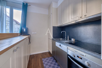 Ma-Cabane - Vente Maison LE PERREUX-SUR-MARNE, 70 m²