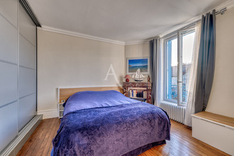 Ma-Cabane - Vente Maison LE PERREUX-SUR-MARNE, 70 m²