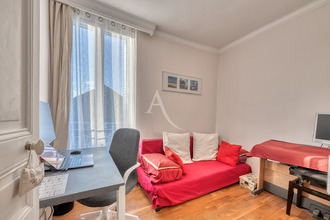 Ma-Cabane - Vente Maison LE PERREUX-SUR-MARNE, 70 m²